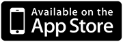 Telemedicine App Store