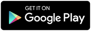 Telemedicine Google Play