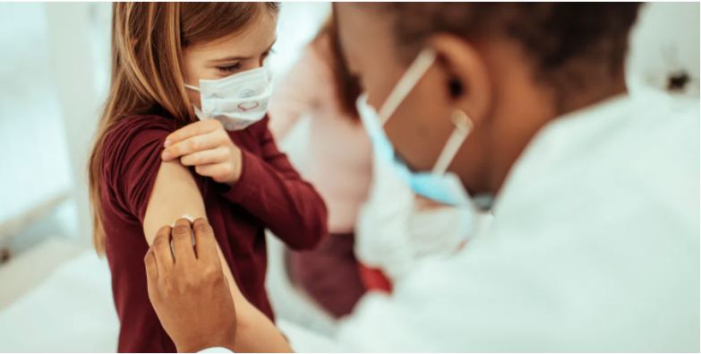 HPV-vaccine