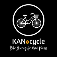 KANcycle logo