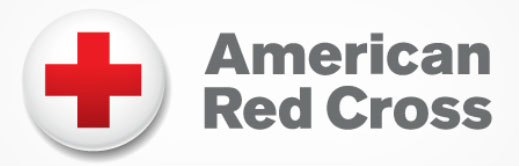 american_red_cross