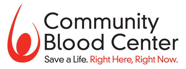 Community Blood Center