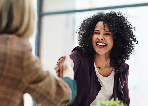employer-plans-group