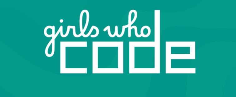 Girls Who Code