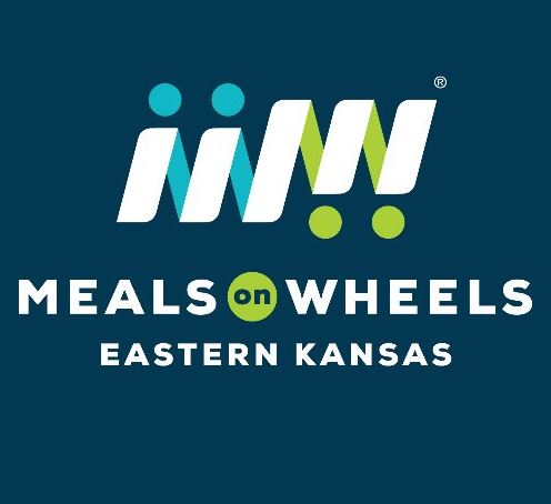 Meals on Wheels