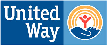 united-way