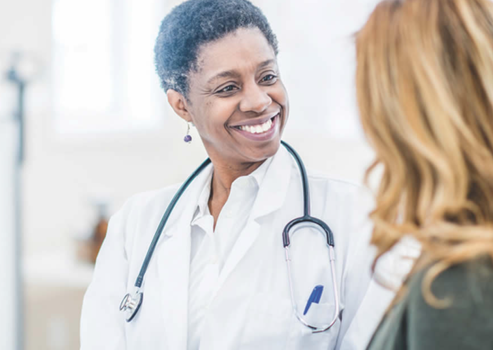 find-a-prescription-doc