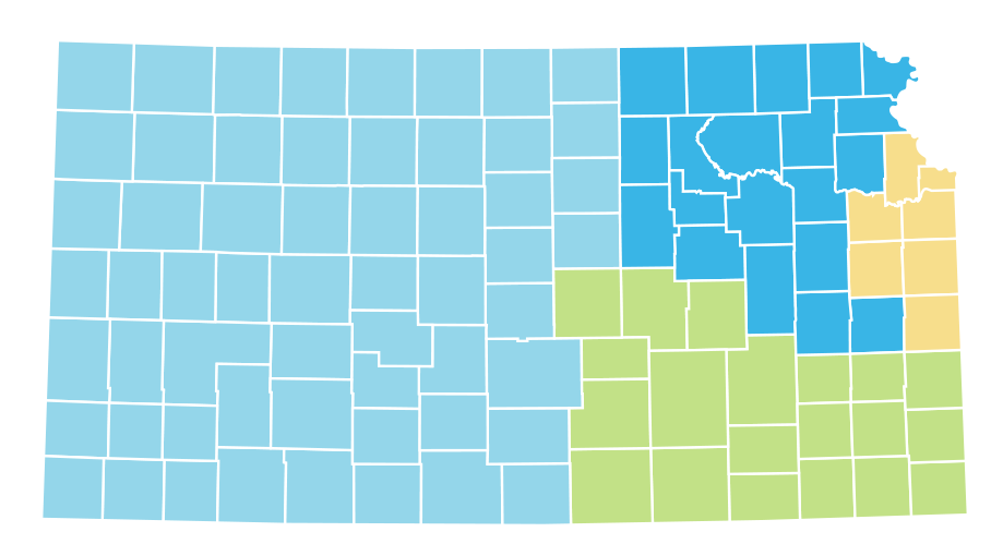 state-of-kansas-calc