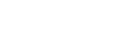 Blue University logo