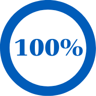 group_100icon