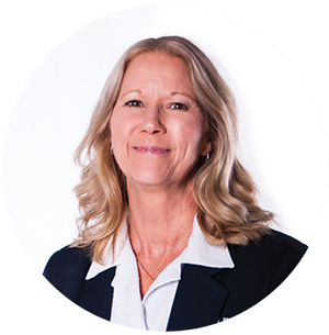 Lindy Golder