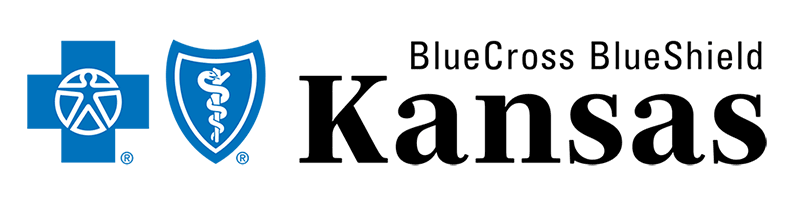 Blue Cross Blue Shield Kansas