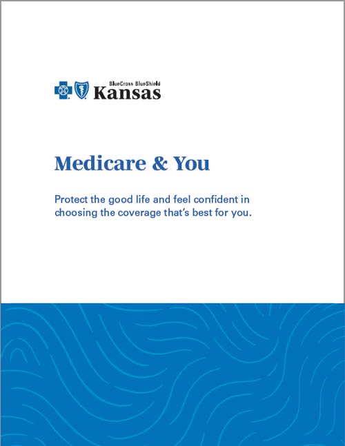 medicare-starter-kit