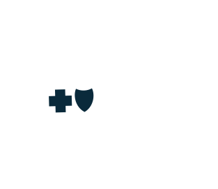 Together We Win logo