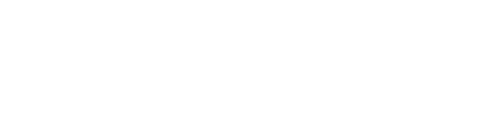 BeWell logo