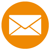 Blue Health Initiatives contact
