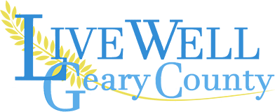Geary County logo