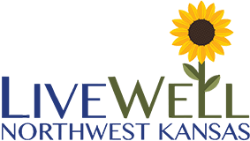 Northwest Kansas logo