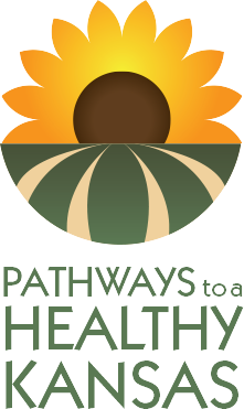 Pathways to a Healthy Kansas