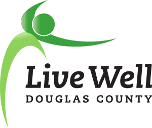 Douglas County logo