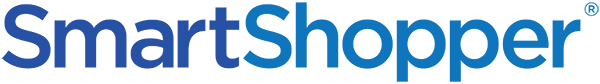 SmartShopper logo