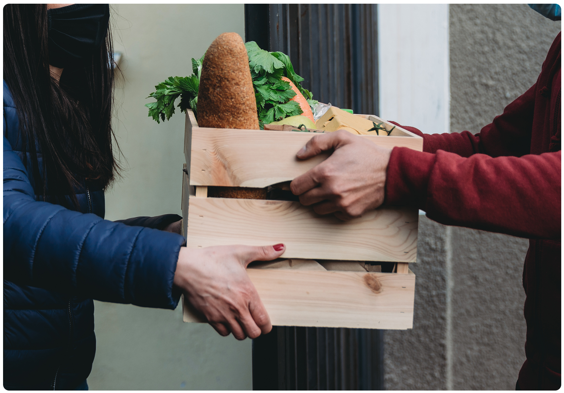 food-pantry-transparent