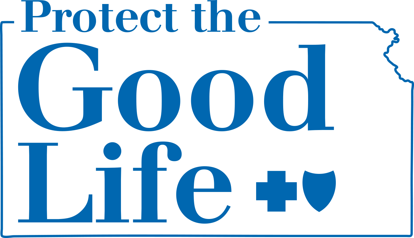 protect-the-good-life