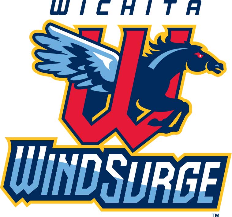 wichita-wind-surge.jpg