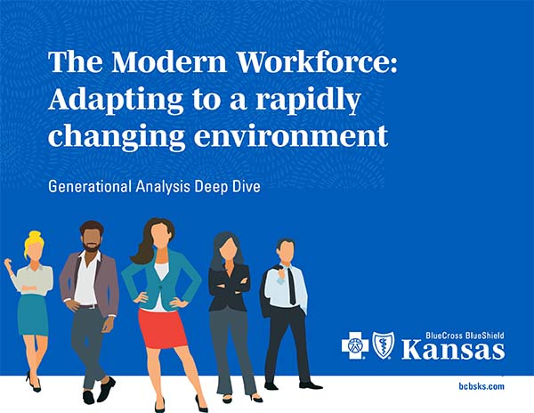 modern_workforce