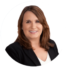Medicare Advisor - Julie