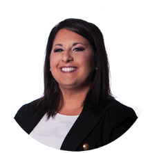 Medicare Advisor - Lindy