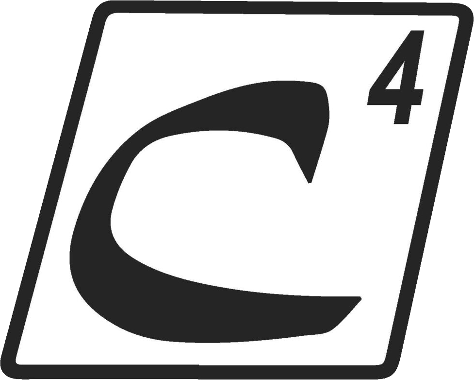 C4