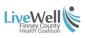 Live Well Finney County Health Coalition