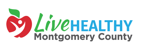 Live Healthy Montgomery County