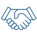 handshake