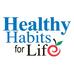 Healthy Habits for Life logo