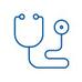 stethoscope