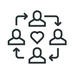 engagement-icon