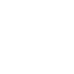 envelope-icon.png