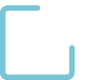 Checkmark