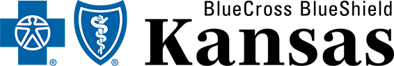 BCBS Logo