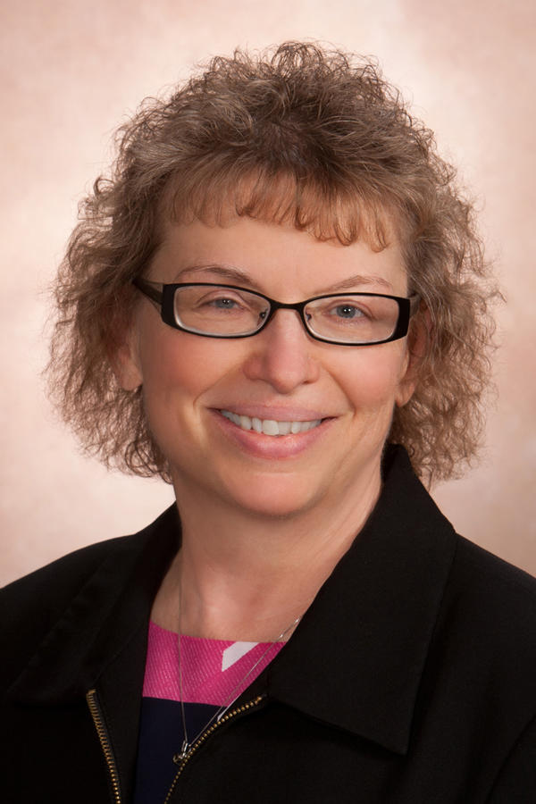 Carolyn Banning, board of directors
