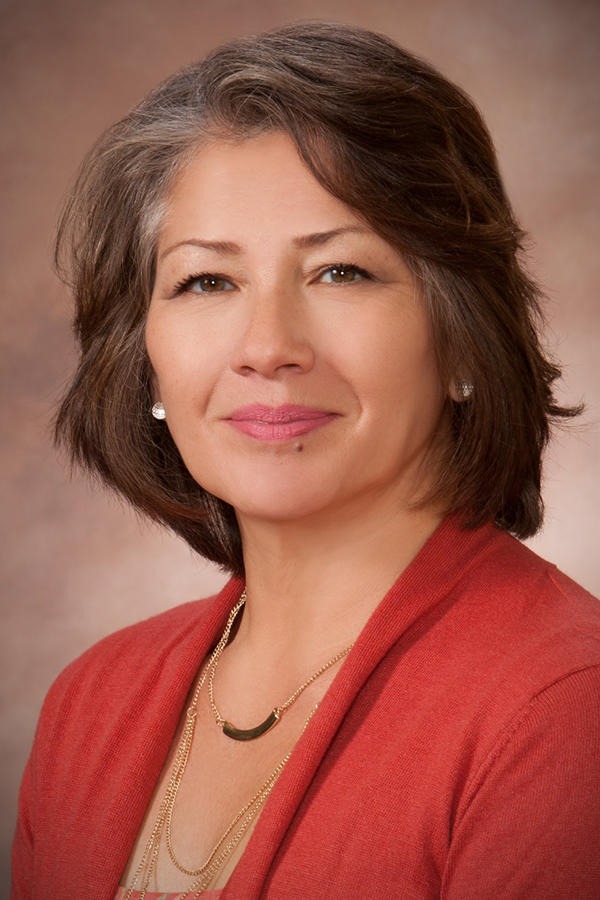 Cathy Mih Taylor, board of directors