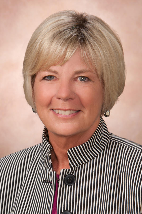 Jena Lysen, board of directors