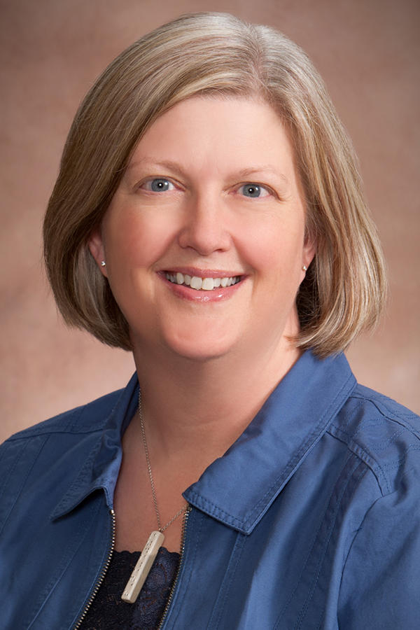 Jennifer Brull, board of directors
