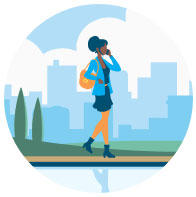 MA-Landing-Page_03.
