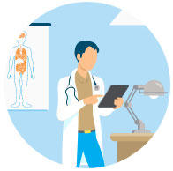 MA-Landing-Page_06