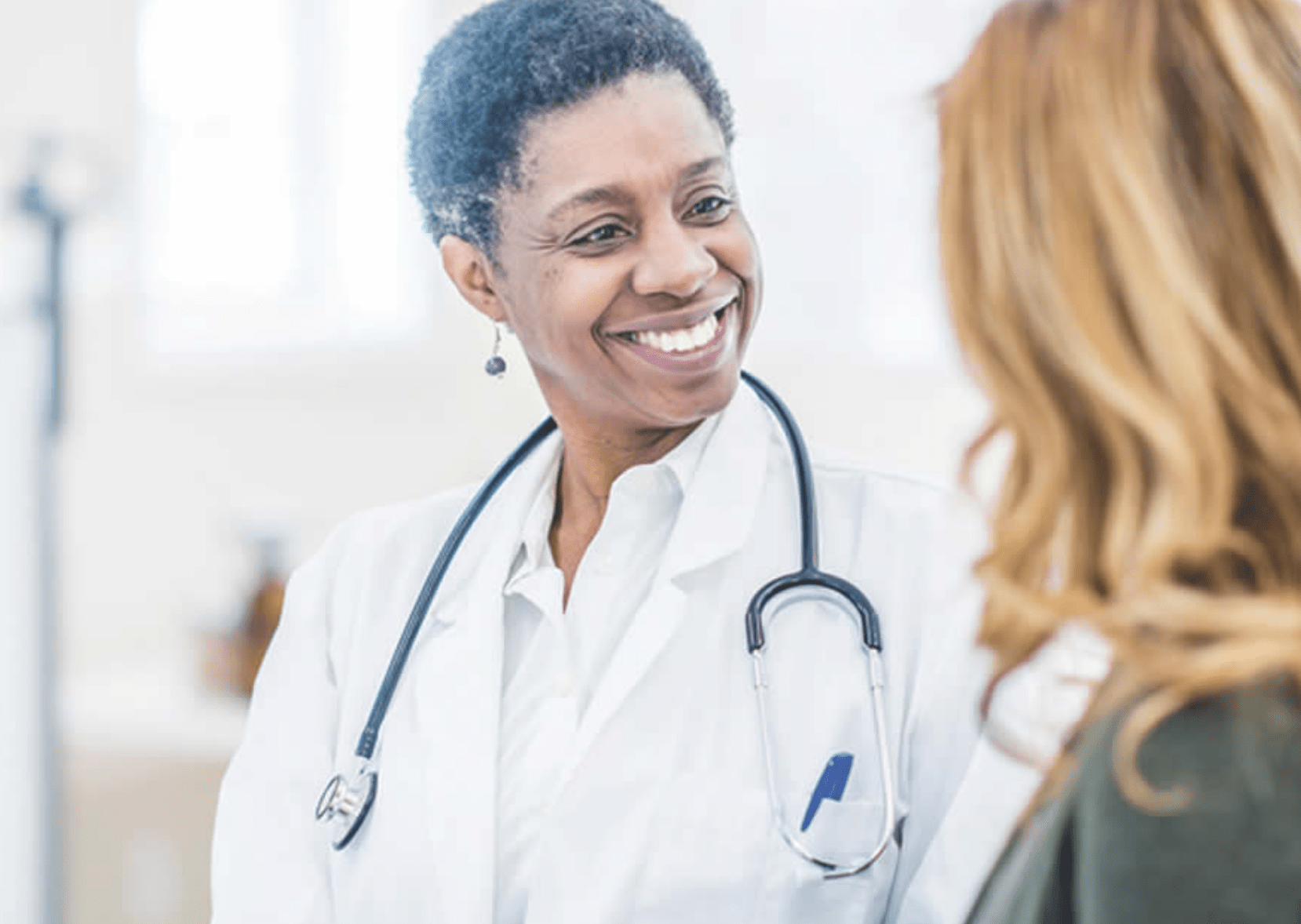 find-a-prescription-doc
