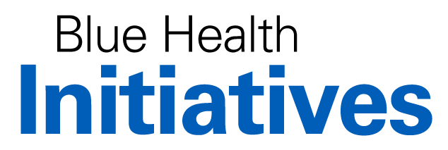blue-health-initiatives