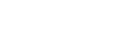 Blue University logo